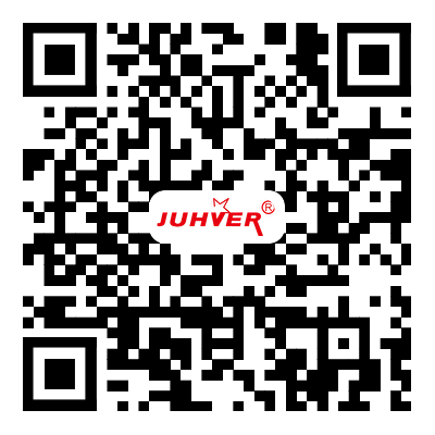 浙江巨輝電氣有限公司