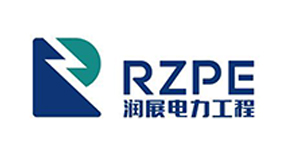 潤(rùn)展電力工程