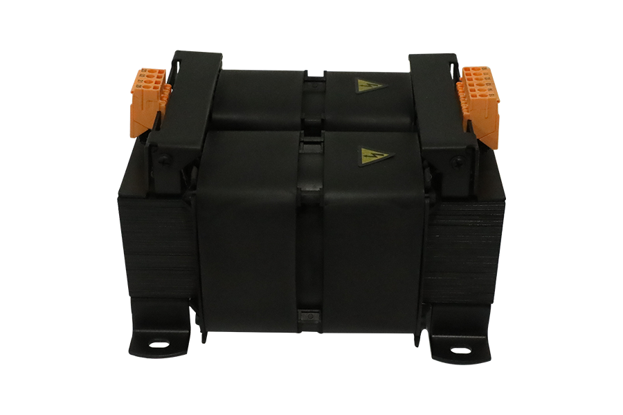 JBK5系列機(jī)床控制變壓器