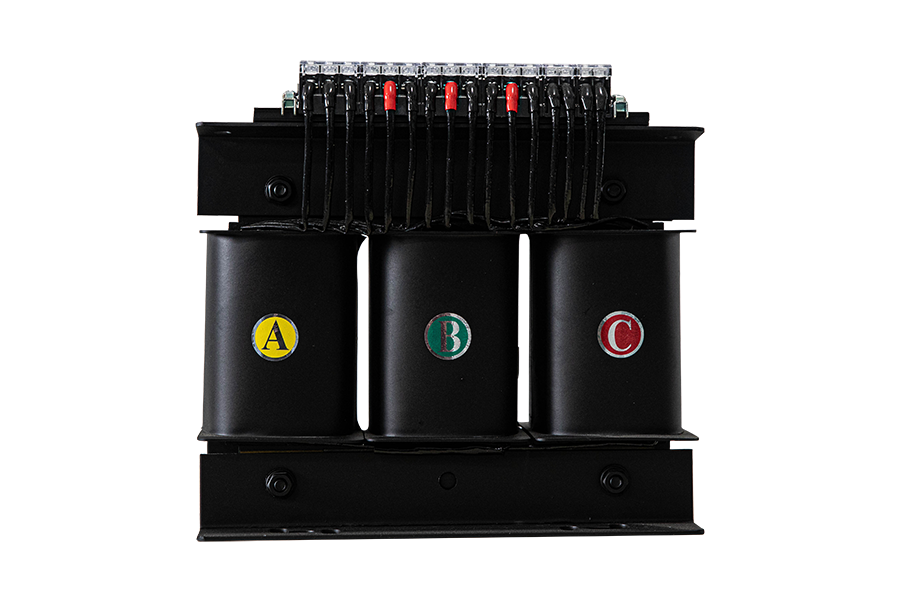 SBK火花機放電變壓器