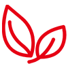 低碳環(huán)保