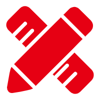 定制生產(chǎn)