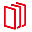 設(shè)計理念