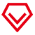 專(zhuān)業(yè)定制