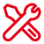 售后無(wú)憂(yōu)